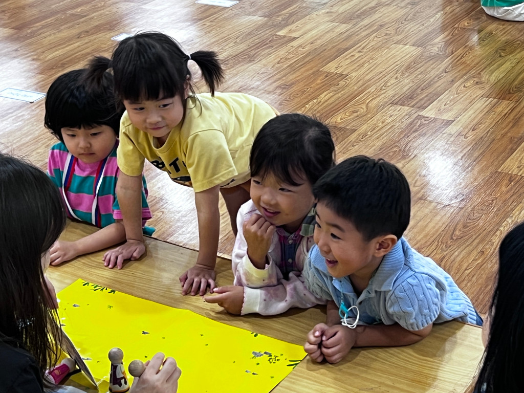 m_KakaoTalk_20260919_120458949_06.jpg