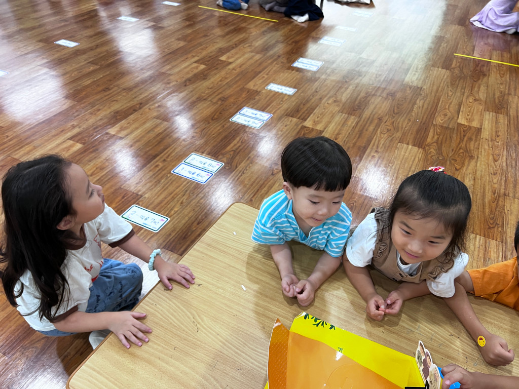 m_KakaoTalk_20260919_120458949_21.jpg