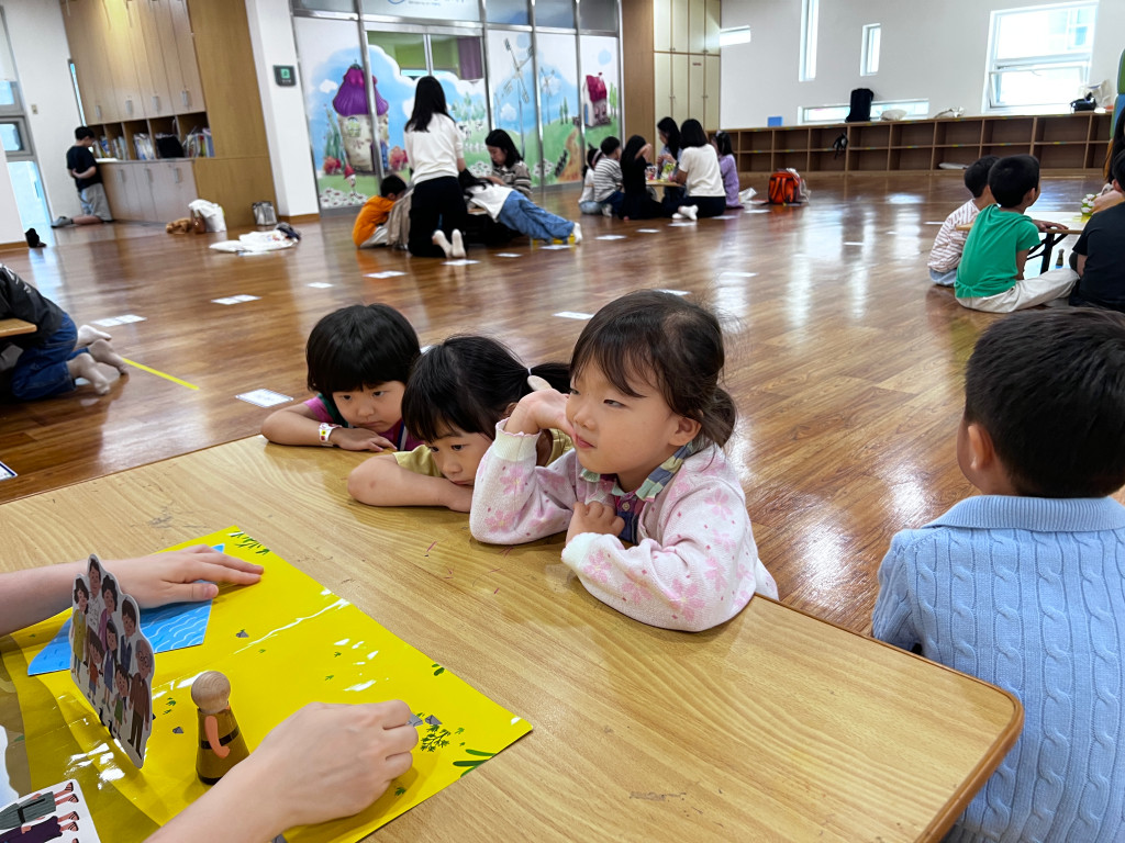 m_KakaoTalk_20260919_120458949_28.jpg