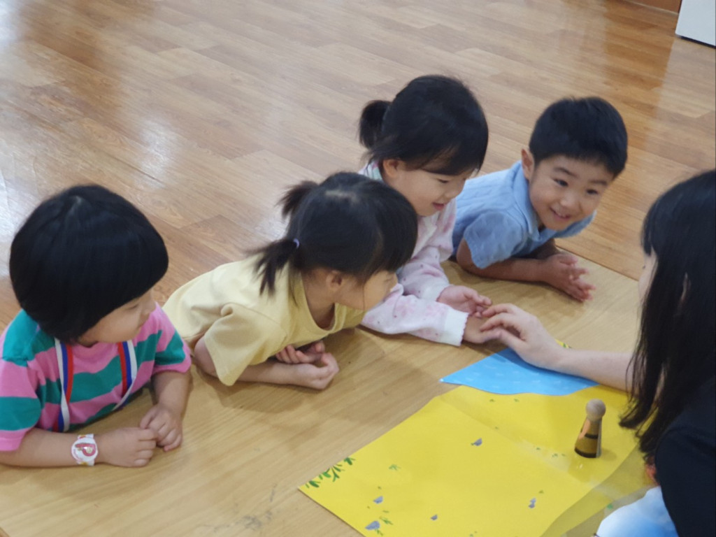 m_KakaoTalk_20260919_105747119_01.jpg