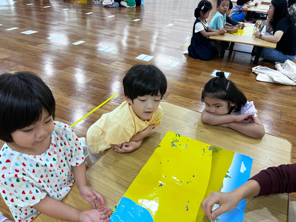 m_KakaoTalk_20260919_120458949_23.jpg