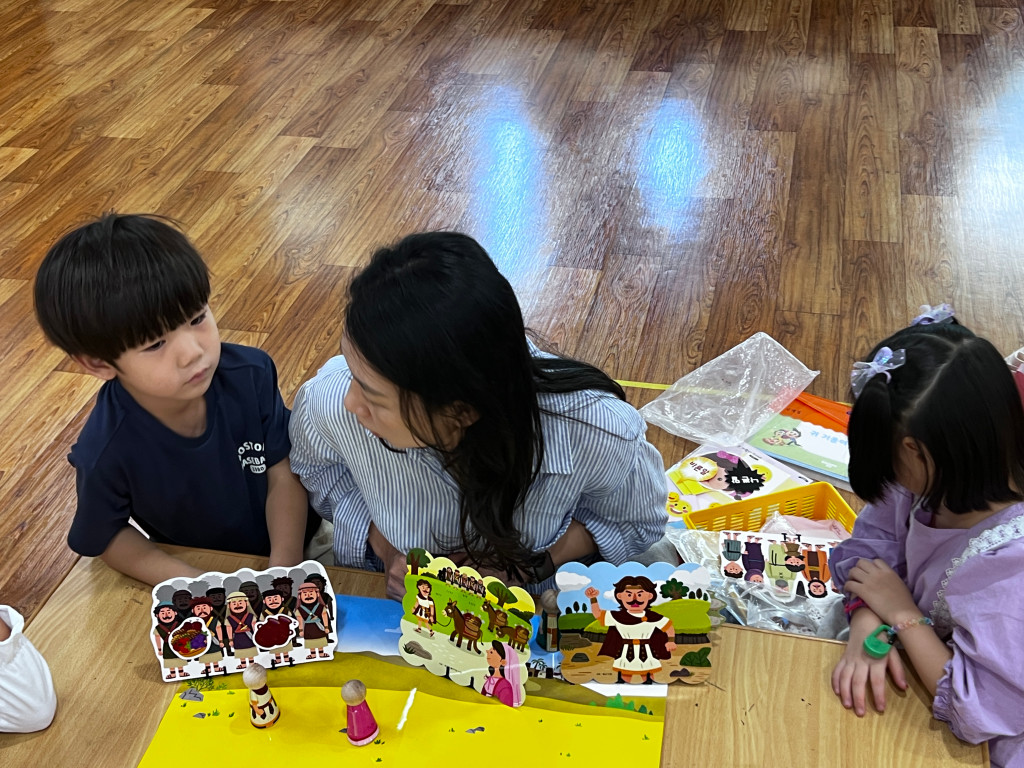 m_KakaoTalk_20260919_120458949_18.jpg