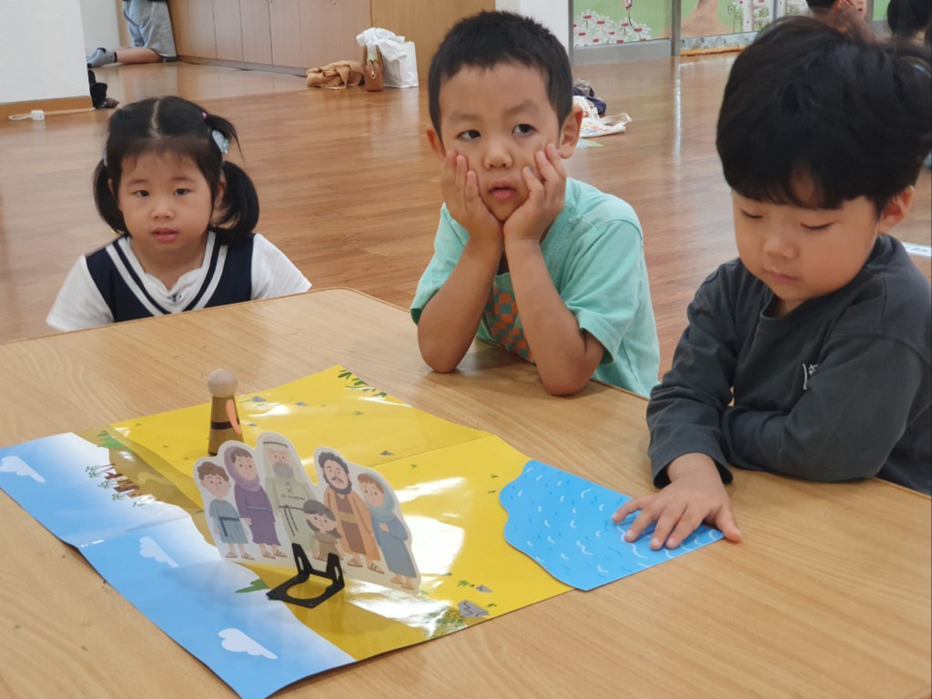 m_KakaoTalk_20260919_105747119_04.jpg