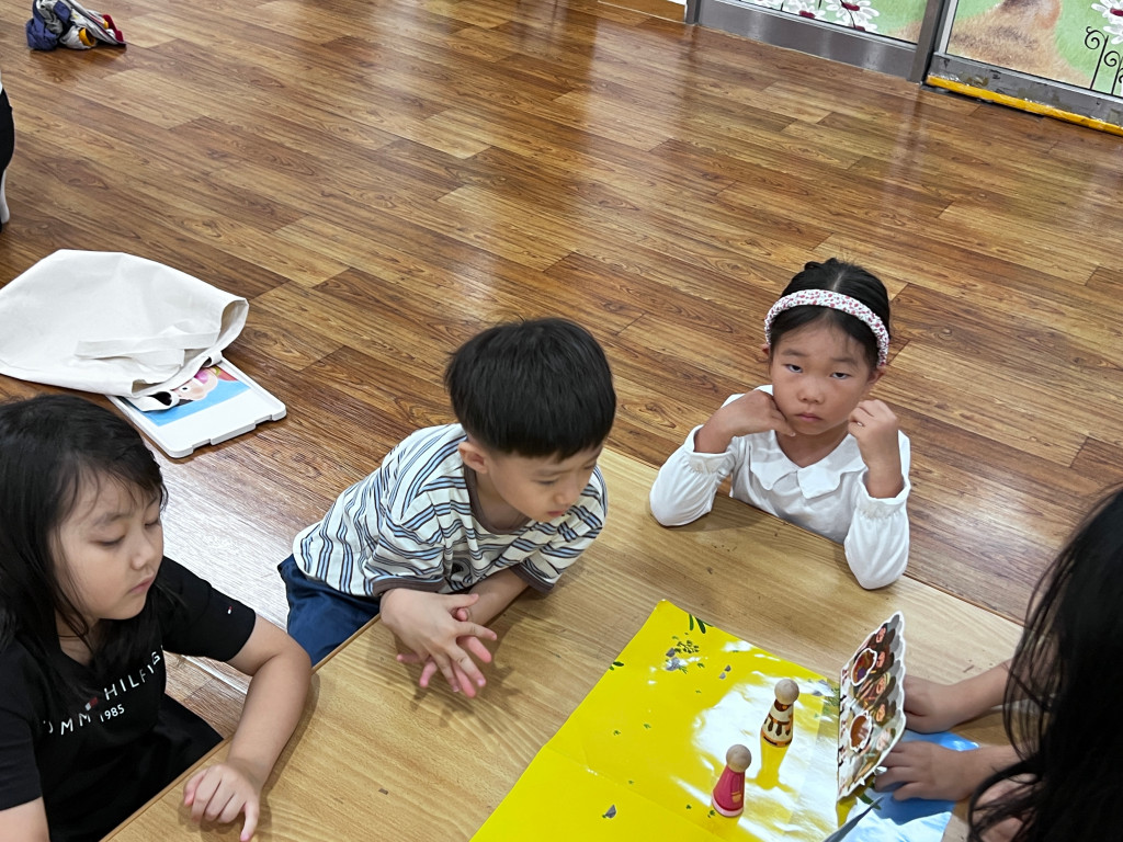 m_KakaoTalk_20260919_120458949_20.jpg
