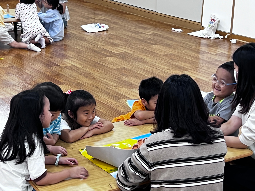 m_KakaoTalk_20260919_120458949_12.jpg