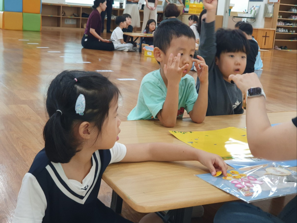 m_KakaoTalk_20260919_105747119_05.jpg