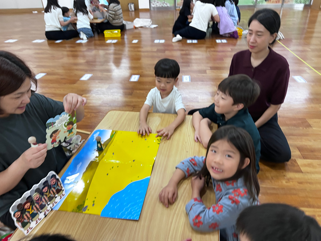 m_KakaoTalk_20260919_120534387_01.jpg