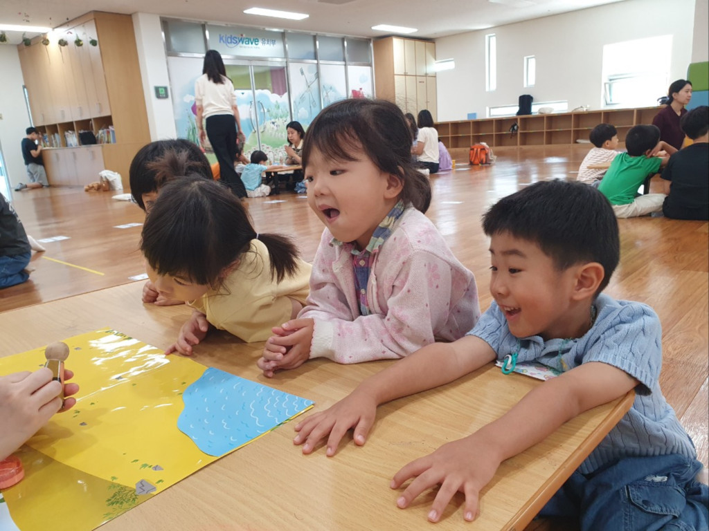 m_KakaoTalk_20260919_105747119.jpg