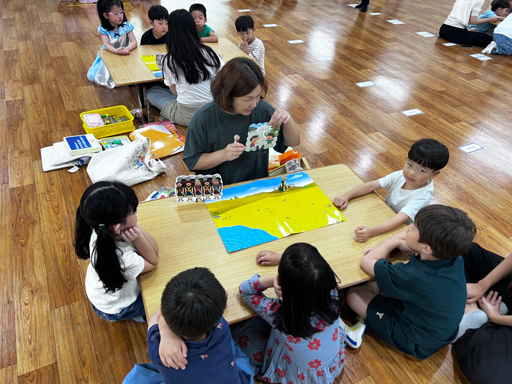 m_KakaoTalk_20260919_120534387.jpg