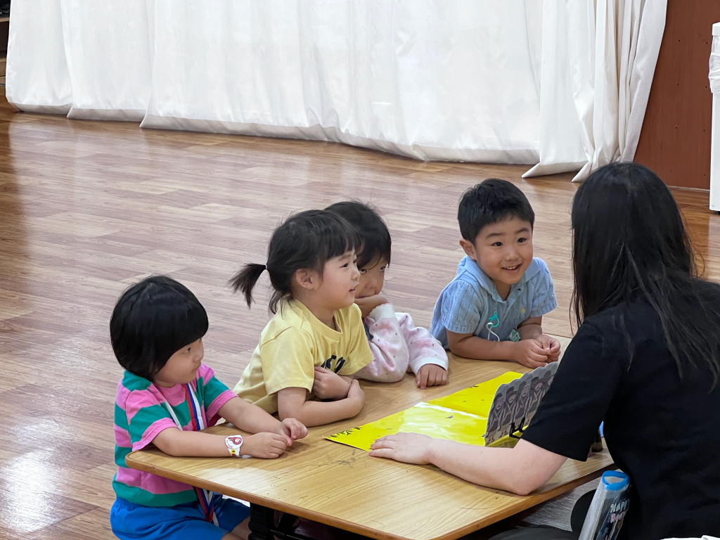 m_KakaoTalk_20260919_120458949_17.jpg