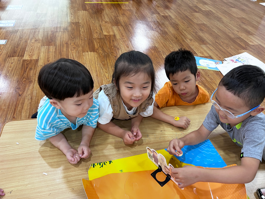 m_KakaoTalk_20260919_120458949_22.jpg