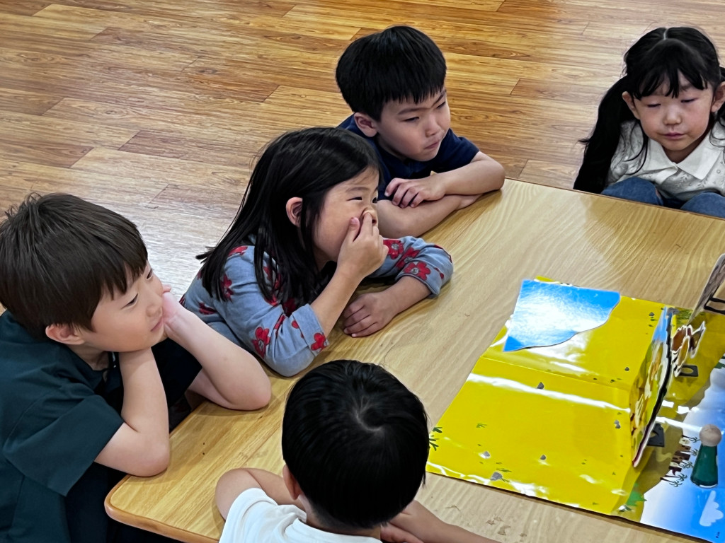 m_KakaoTalk_20260919_120458949_10.jpg