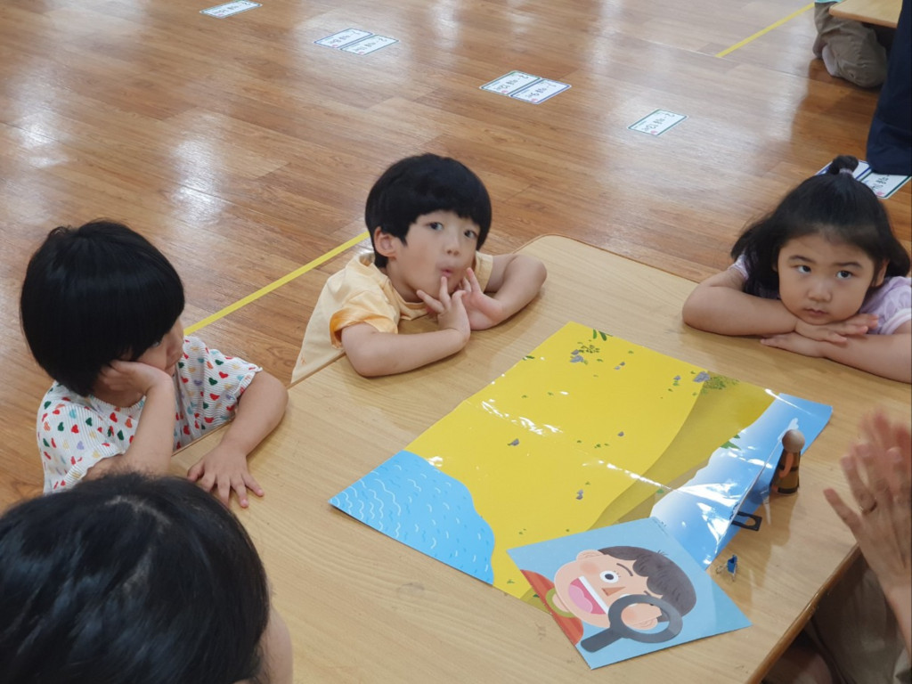 m_KakaoTalk_20260919_105747119_08.jpg