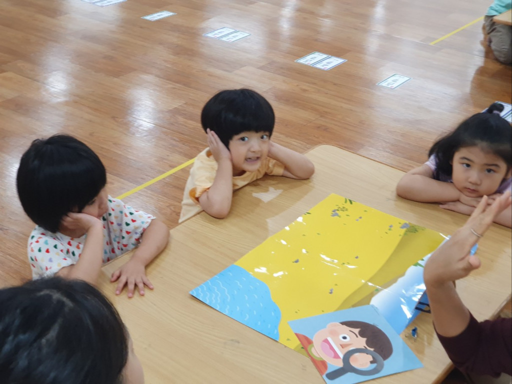 m_KakaoTalk_20260919_105747119_07.jpg