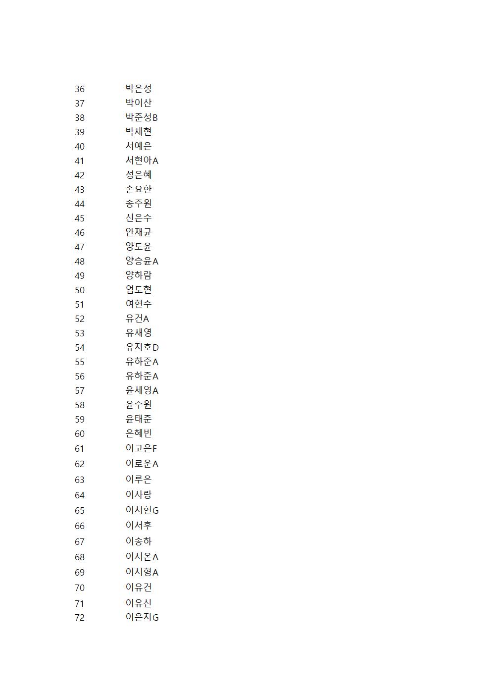 24년 성탄 절기헌금 명단 소년부002.jpg