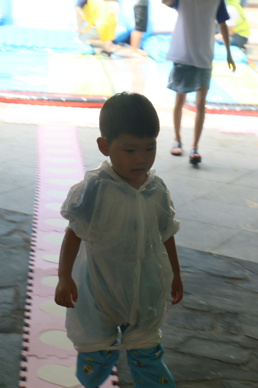 IMG_1313.jpg