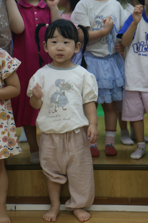 IMG_5992.jpg