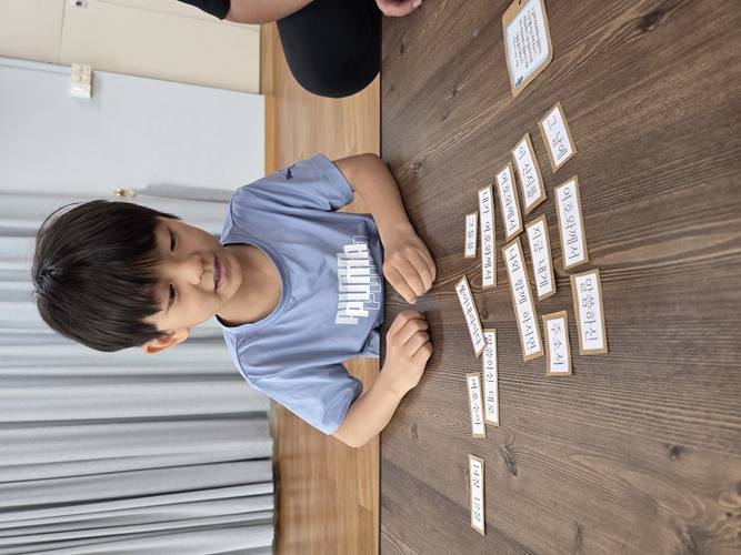 KakaoTalk_20260516_122511845_14.jpg