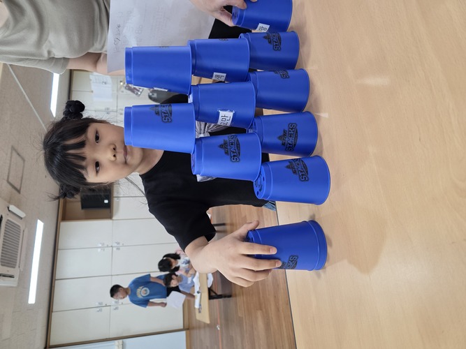 KakaoTalk_20260516_122511845_05.jpg