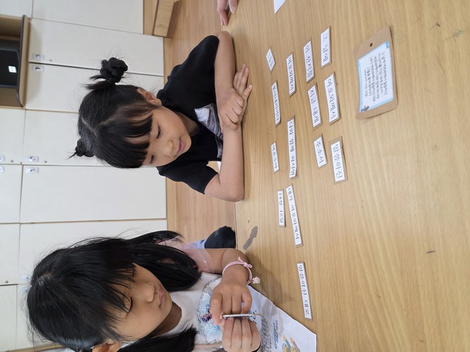 KakaoTalk_20260516_122511845_04.jpg