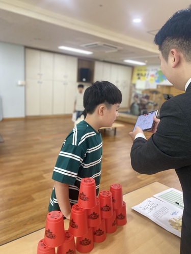 KakaoTalk_20260516_121550587_03.jpg