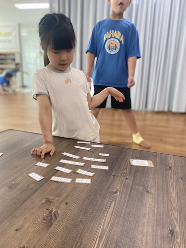 KakaoTalk_20260516_121707025_07.jpg