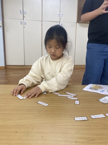 KakaoTalk_20260516_121613363_13.jpg