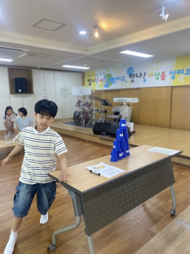 KakaoTalk_20260516_121550587.jpg
