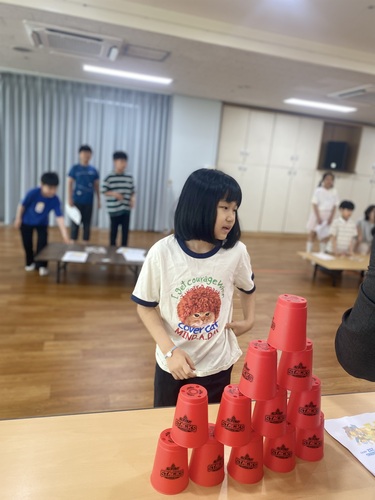 KakaoTalk_20260516_121531839_09.jpg