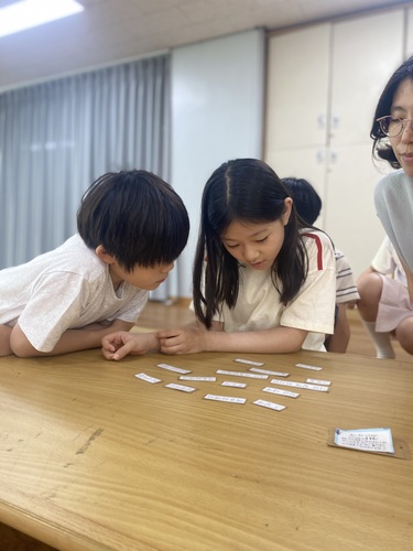 KakaoTalk_20260516_121531839_03.jpg