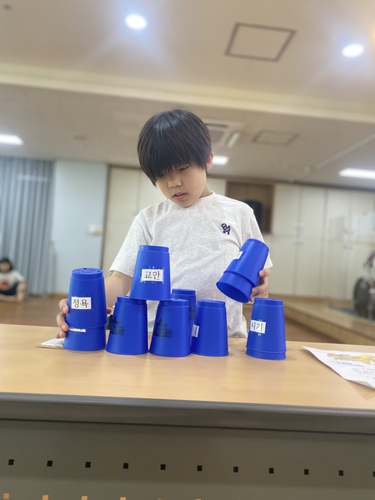KakaoTalk_20260516_121550587_07.jpg