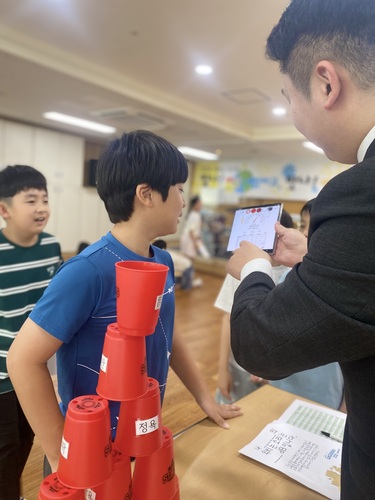 KakaoTalk_20260516_121550587_15.jpg