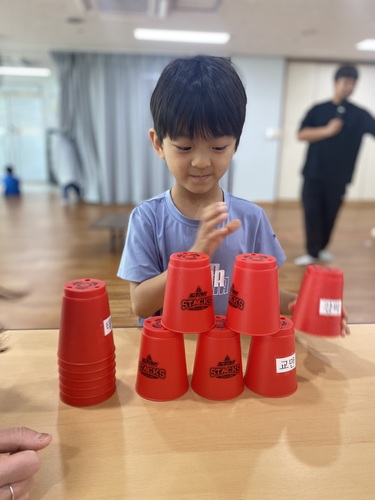 KakaoTalk_20260516_121707025_20.jpg