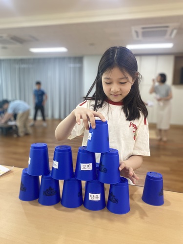 KakaoTalk_20260516_121531839_04.jpg