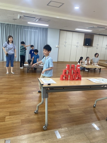 KakaoTalk_20260516_121550587_09.jpg