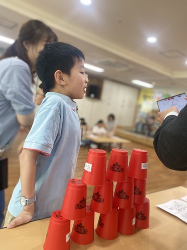 KakaoTalk_20260516_121550587_11.jpg