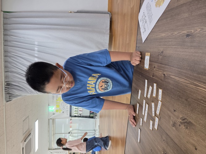 KakaoTalk_20260516_122511845_09.jpg