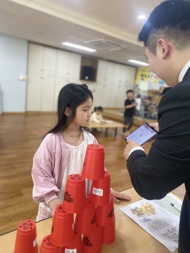 KakaoTalk_20260516_121613363_11.jpg