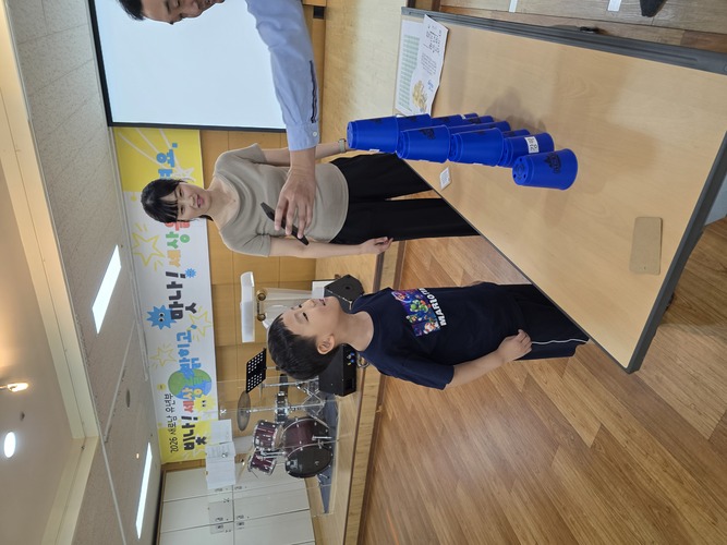 KakaoTalk_20260516_122511845_01.jpg
