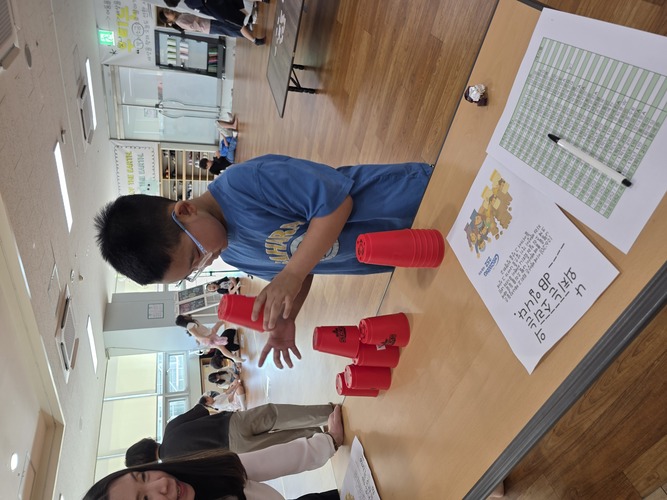 KakaoTalk_20260516_122511845_10.jpg
