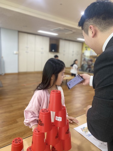 KakaoTalk_20260516_121613363_12.jpg