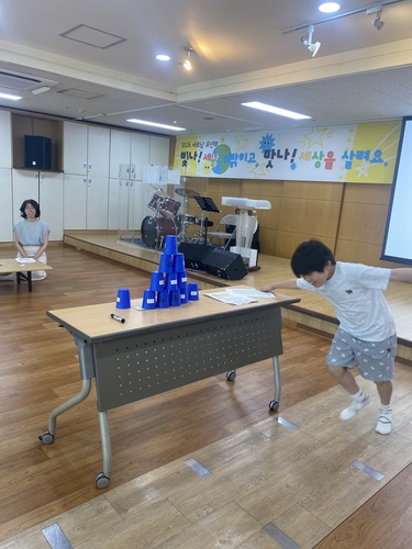 KakaoTalk_20260516_121550587_08.jpg