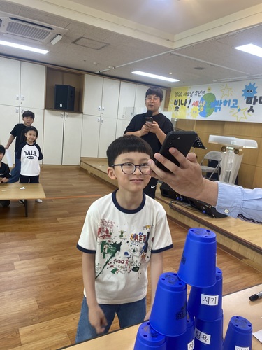 KakaoTalk_20260516_121613363_04.jpg