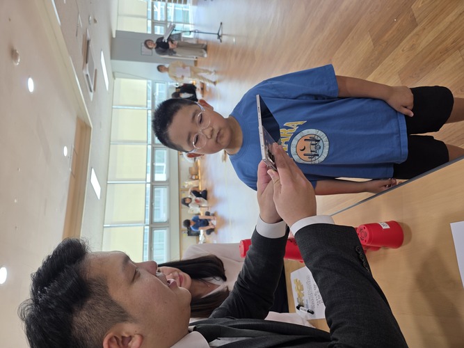 KakaoTalk_20260516_122511845_12.jpg