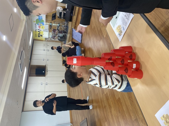 KakaoTalk_20260516_121707025_05.jpg