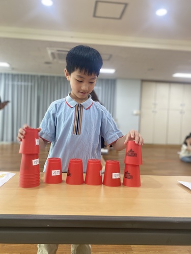 KakaoTalk_20260516_121550587_06.jpg