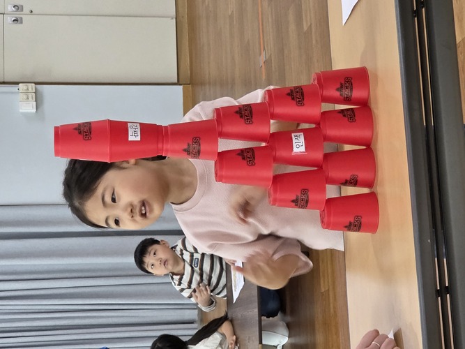KakaoTalk_20260516_122511845.jpg