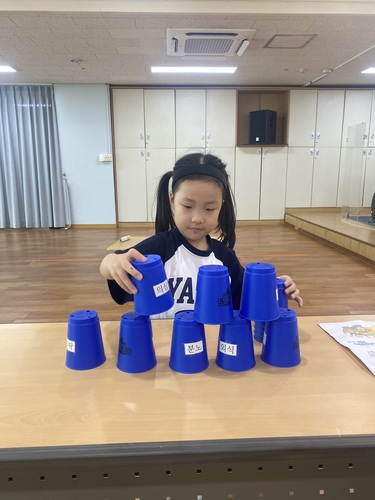 KakaoTalk_20260516_121639204_04.jpg