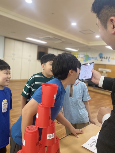 KakaoTalk_20260516_121550587_16.jpg