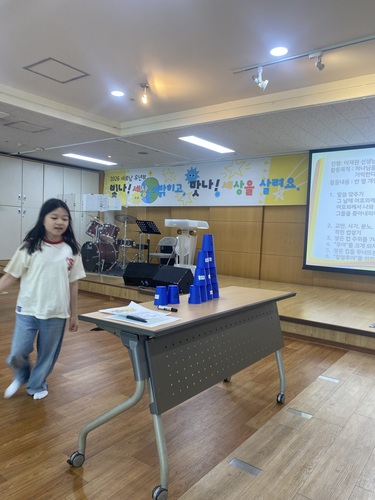 KakaoTalk_20260516_121531839_05.jpg